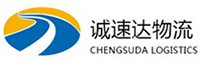 宁波到黄陂区物流公司